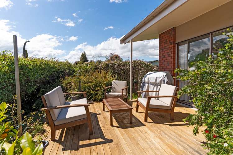 6 Tankersley Street Masterton_10