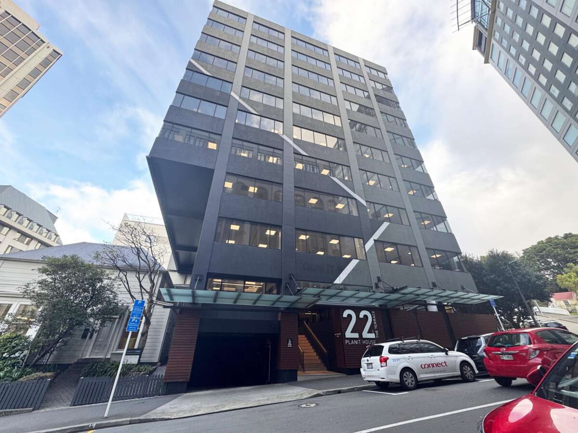 22 The Terrace Wellington Central_0