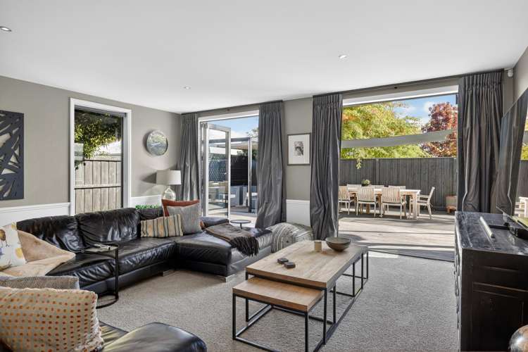 17 Chesterfield Place Rangiora_9