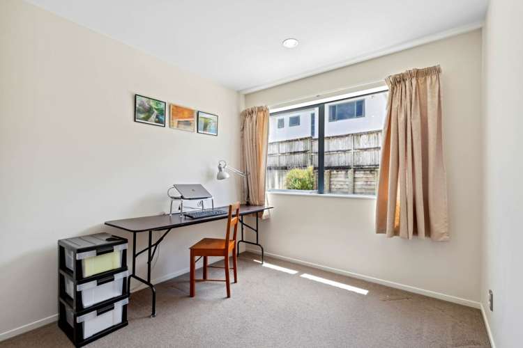 58b Alfred Street Onehunga_12