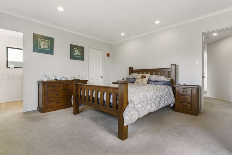 40 Ocean Crest Papamoa_11