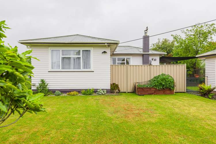 23 Eton Street Taradale_16