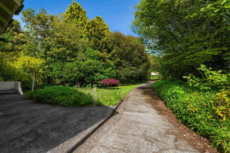 74 Swansea Road Stratford_21