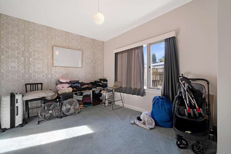 70 West Street Pukekohe_9