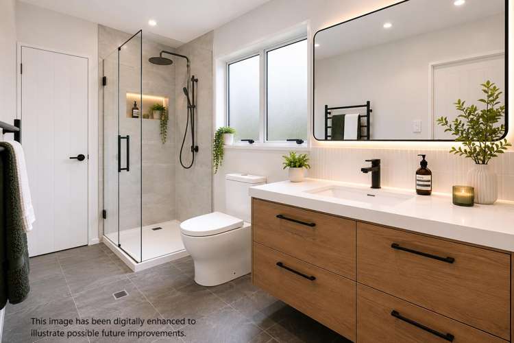 2/26 Fairlands Avenue_5