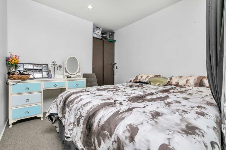 10k/36 Day Street Auckland Central_9