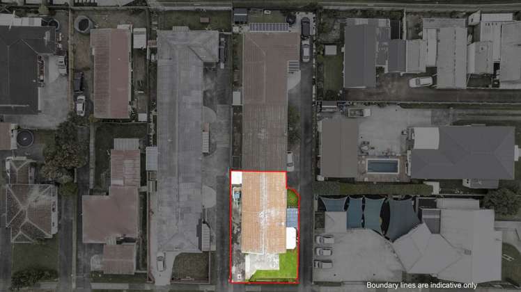 1/68 Glen Avenue Papatoetoe_16