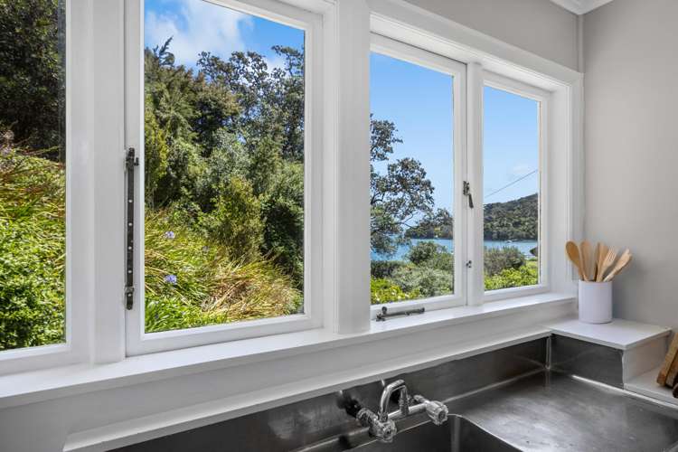 - Stockyard Bay Kawau Island_6