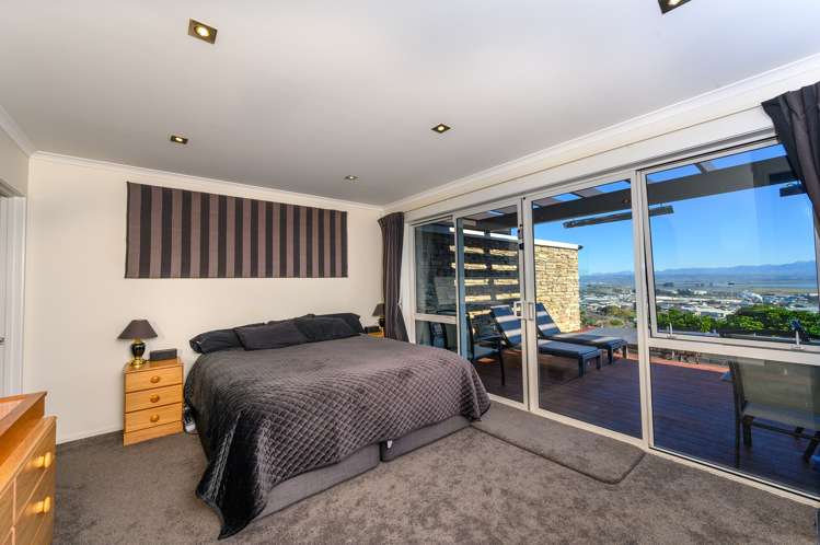 27 Pinnacle Place Wakatu_9