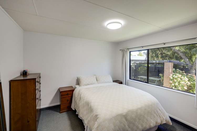 2/71 Douglas McLean Avenue Marewa_13