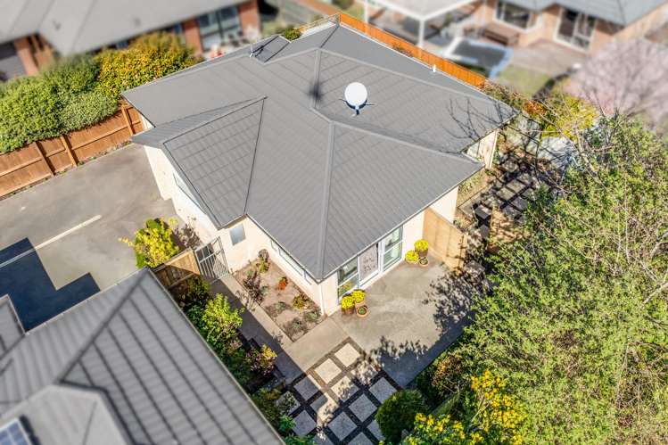 273C Wairakei Road Bryndwr_16