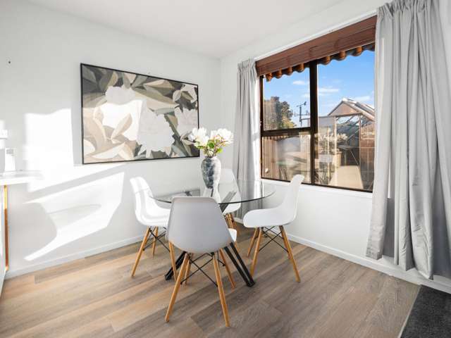 1/18 Dumfries Drive Hei Hei_2