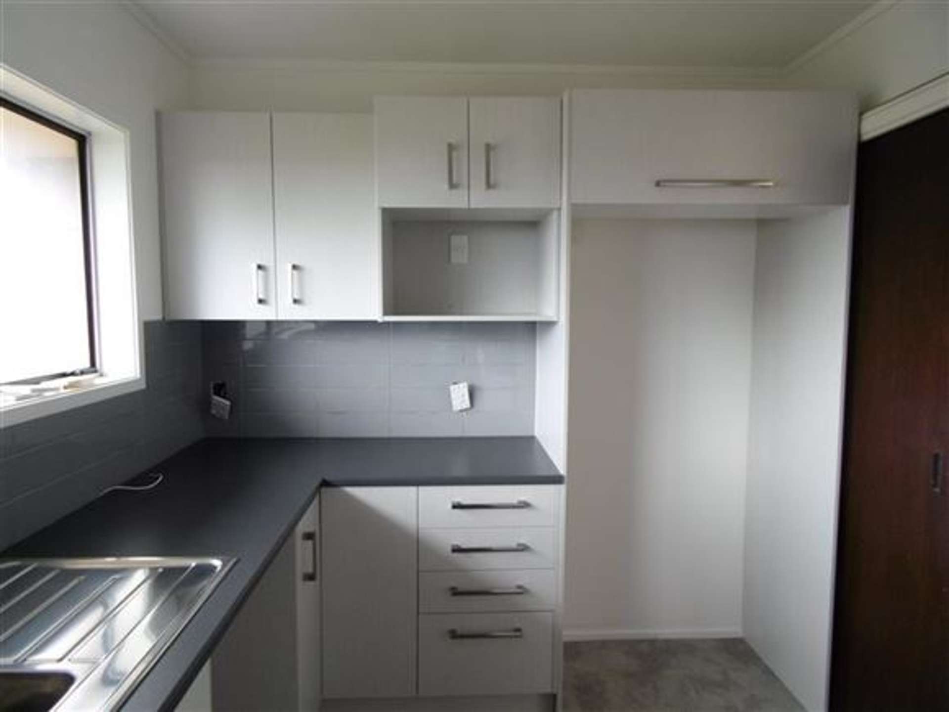 1/33 Quebec Road Milford_0