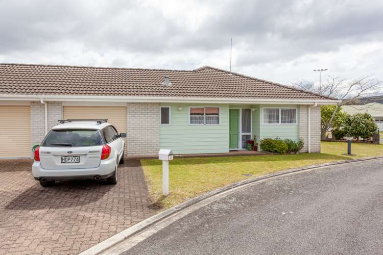 2 Campbell Close Whangamata_17