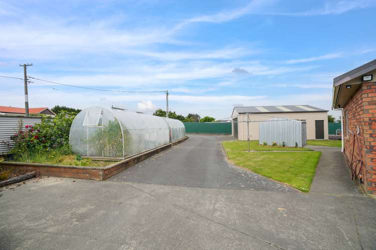 33 Oteramika Road Rockdale_27