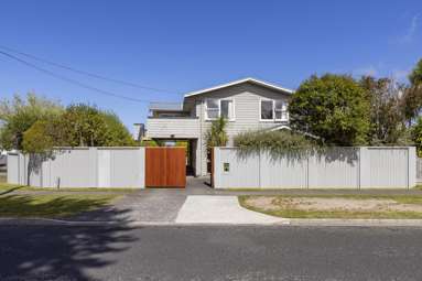 23 Taupo View Road_2