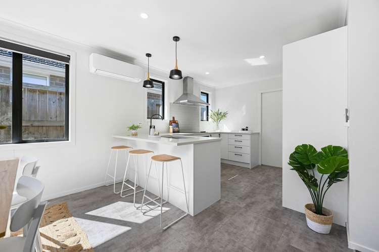 13b Arahi Place Rototuna North_6