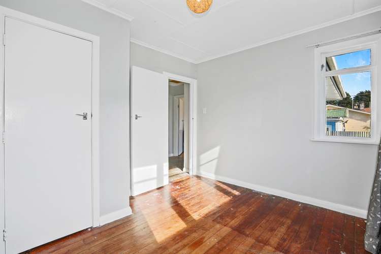 5 Taitua Street Taumarunui_4