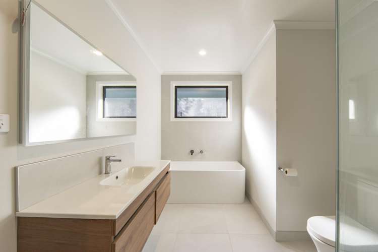 146A Cambridge Road Hillcrest_12