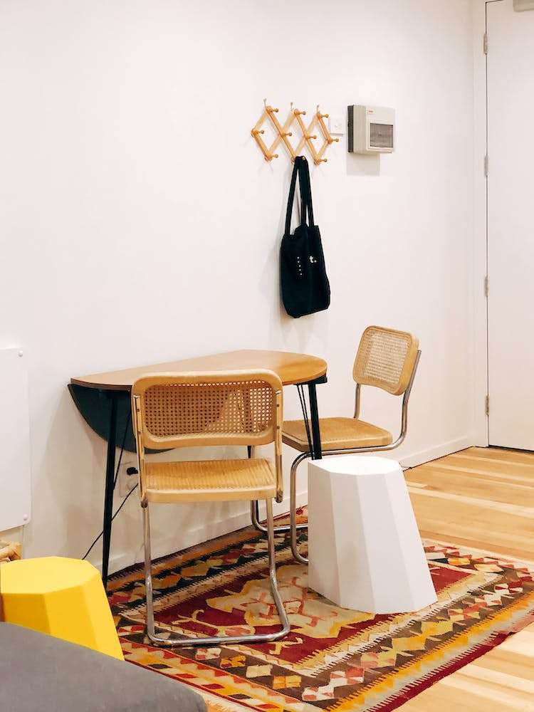 C/20 Kitchener Street Auckland Central_13