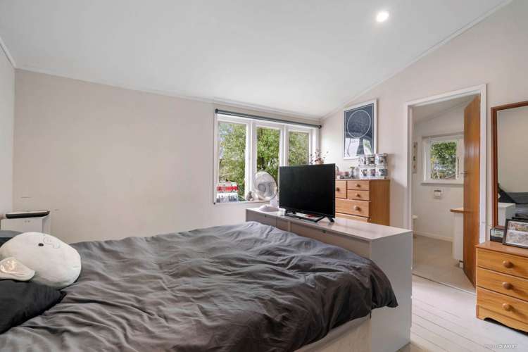 58 James Laurie Street Henderson_9