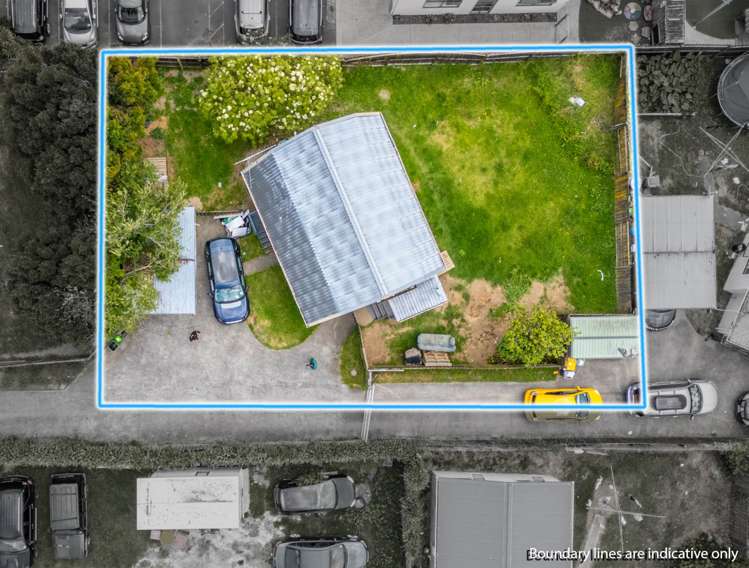 2/211 Weymouth Road Manurewa_11