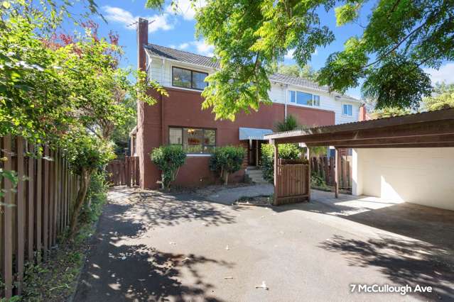 7 Mccullough Avenue Mount Roskill_2