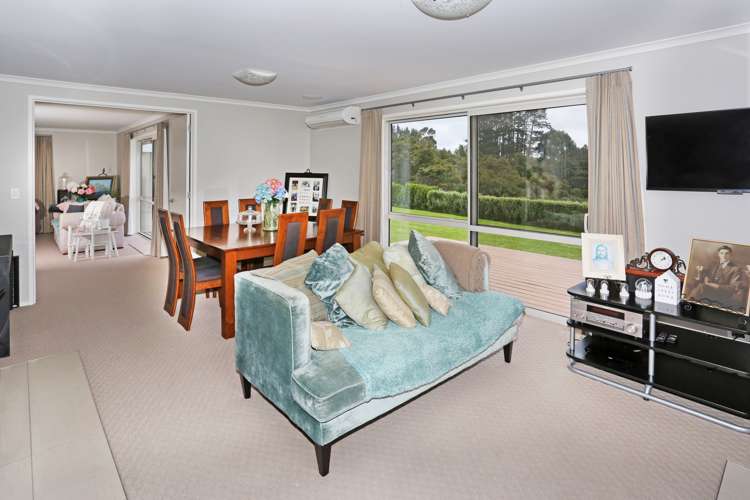 97 Rataroa Road Miranda_10