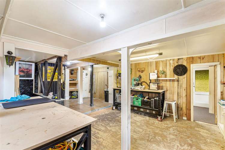 11 Selwyn Avenue Glen Eden_20