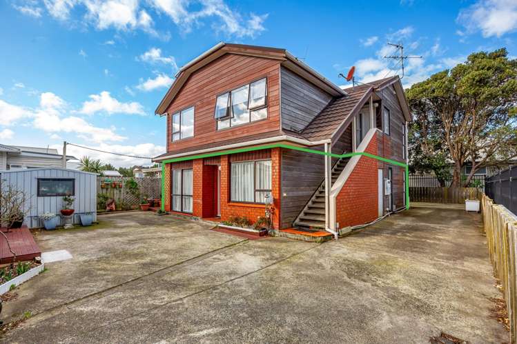 42B Park Road Miramar_18