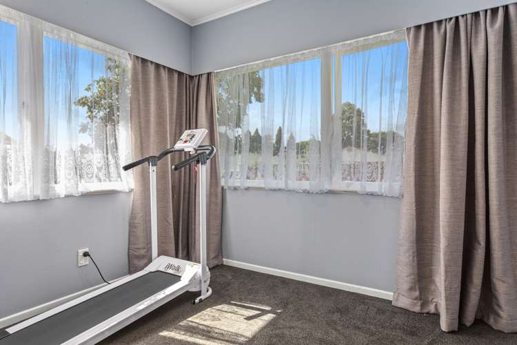 28 Riverside Drive Whakatane_12