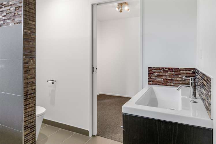 168 Utopia Road Westport_17