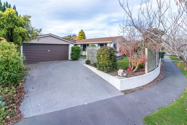 14 Hillcrest Place Avonhead_2