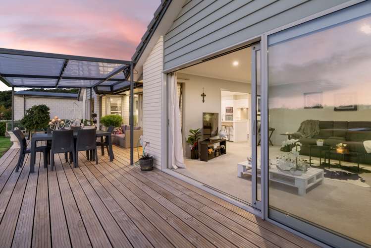 18 North Bay Road Pyes Pa_21