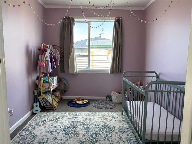 72 Packers Quay Blaketown_15