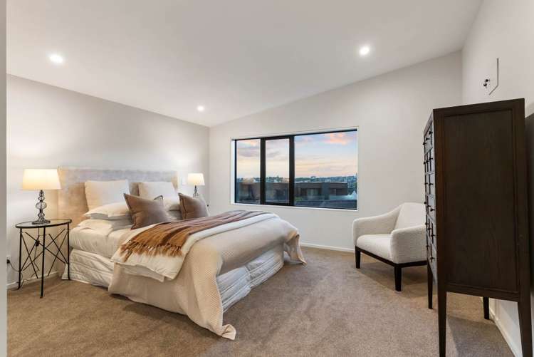 29B Rautara Street Orakei_11