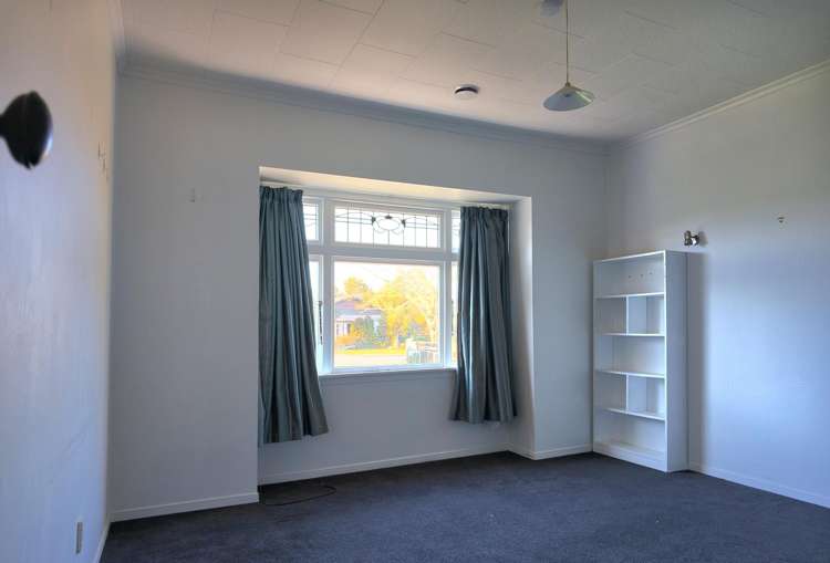 55 Sale Street Hokitika_5