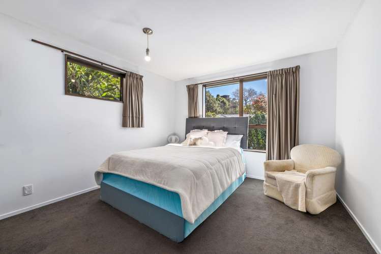 45 Durham Street Picton_14