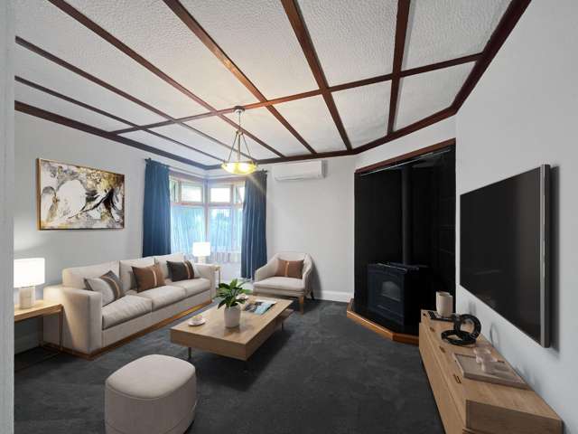 10 Tawa Street 1231_2