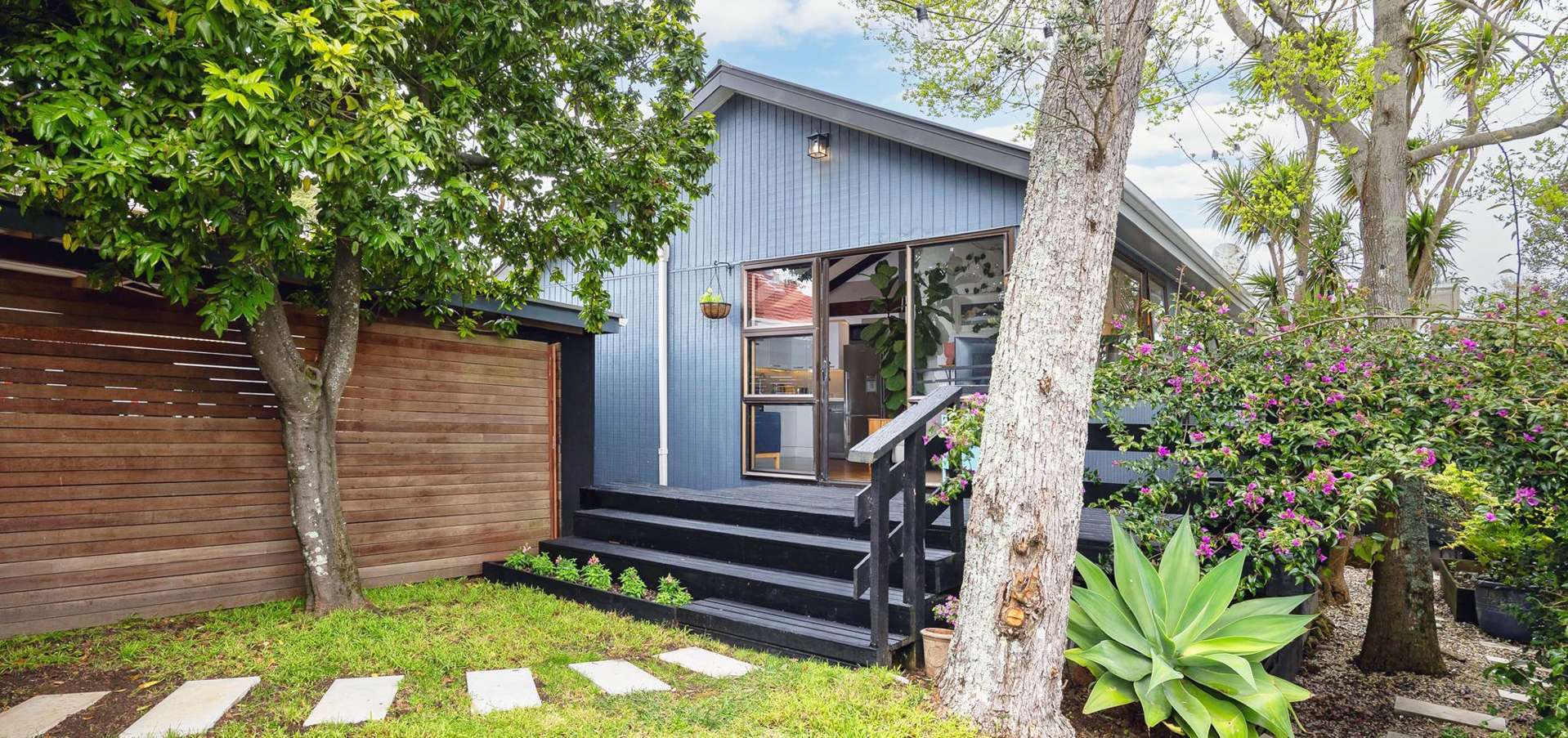 63B Woodward Road Mount Albert_0