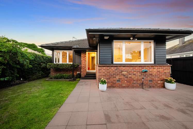 19 Laud Avenue Ellerslie_1