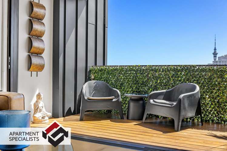 12 Mackelvie Street Auckland Central_5