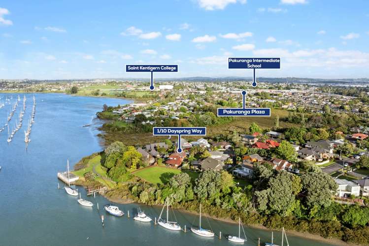 1/10 Dayspring Way Pakuranga_18