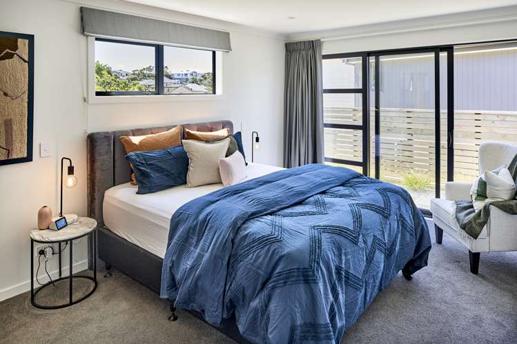 20 Domett Street Newlands_10