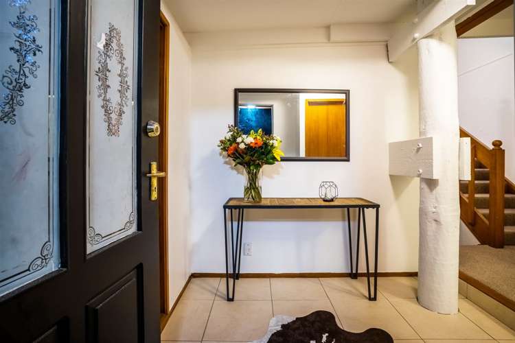 86 Rangatira Road Beach Haven_6