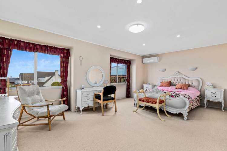 2 Bragato Place Chatswood_11