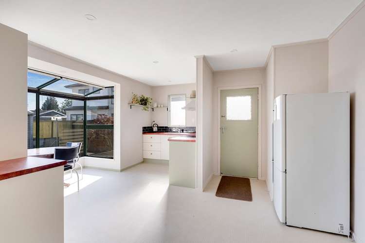 36 Irvine Street_4