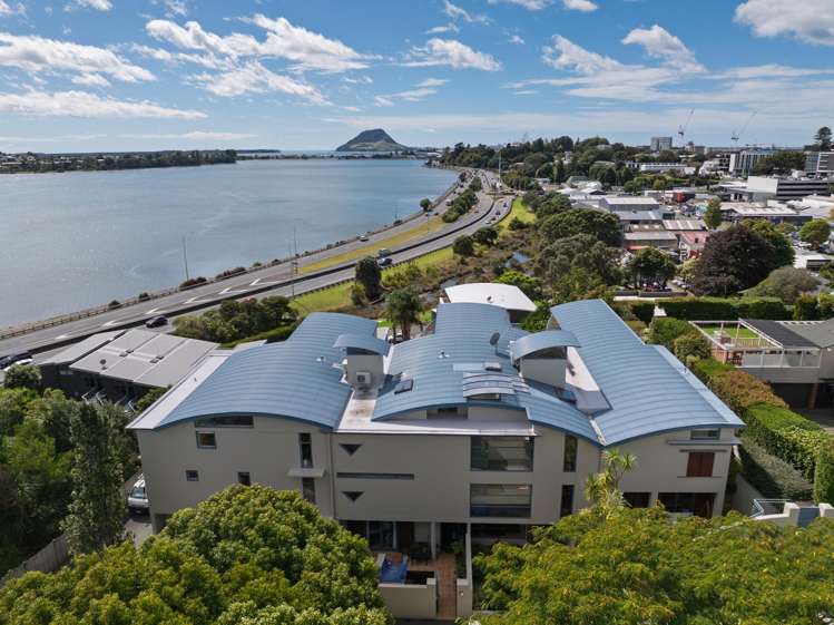 5/115 Fourth Avenue Tauranga Central_36