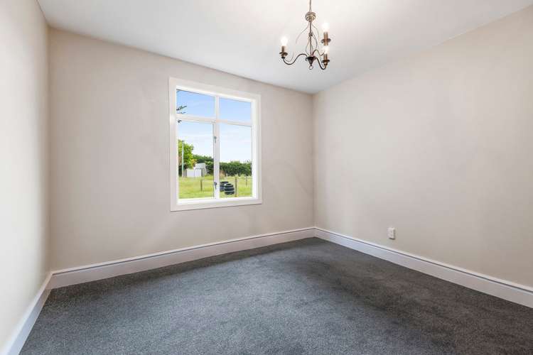 740 Shands Road Prebbleton_10