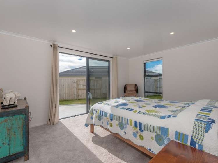 49 Mataroa Crescent Flagstaff_13